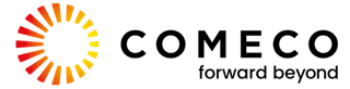 My Website